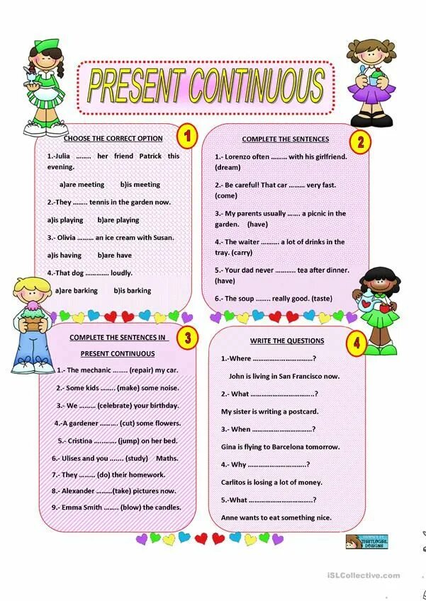 Present continuous negative exercises. Present simple vs present continuous worksheets for kids. present continuous worksheets elementary. present simple present continuous worksheets intermediate. present continuous worksheets 5 класс.