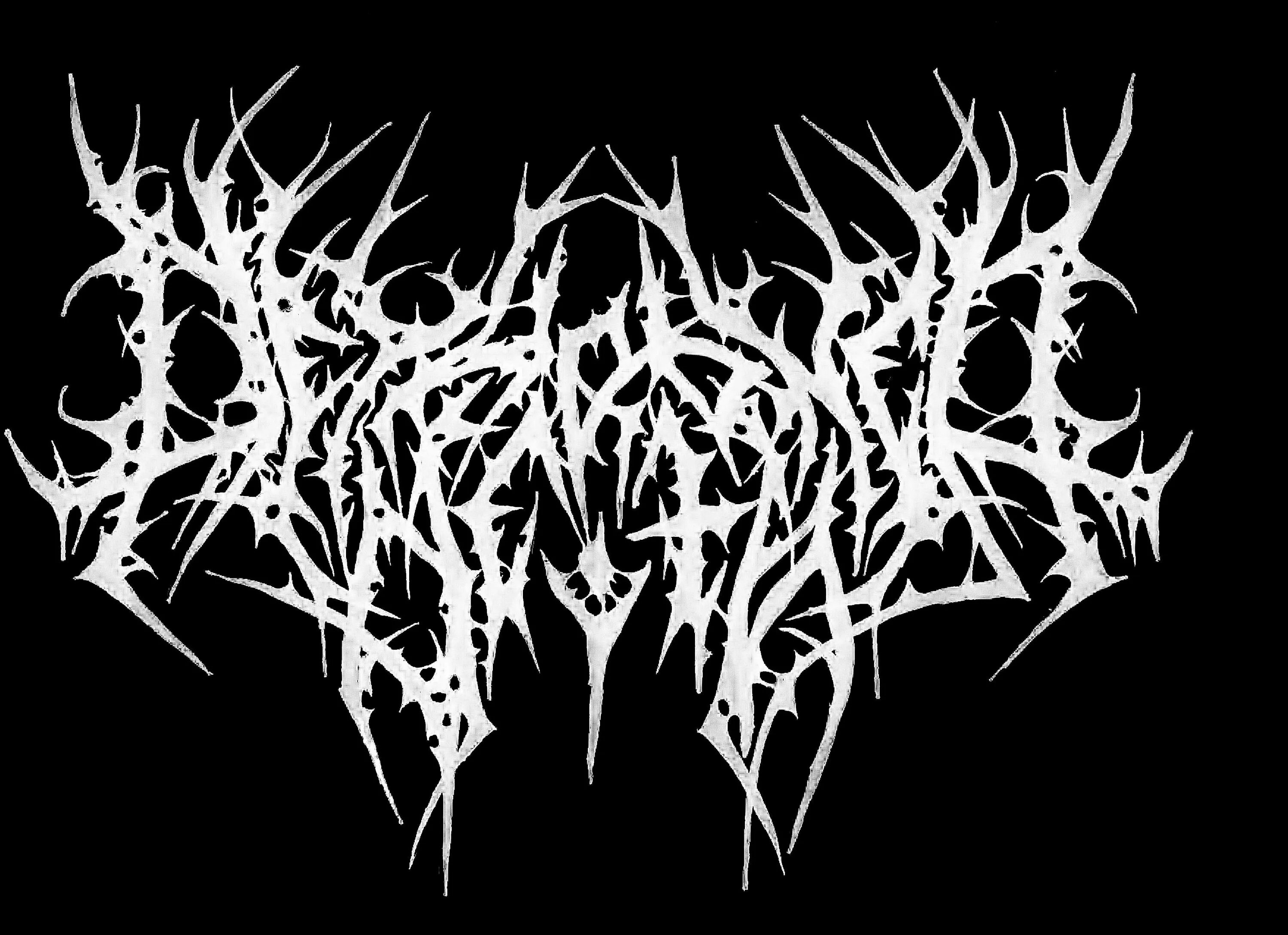 Логотипы метал групп. Лого ДЭТ метал групп. Лого Блэк метал групп. Deathcore группы logo. Названия Блэк метал групп.