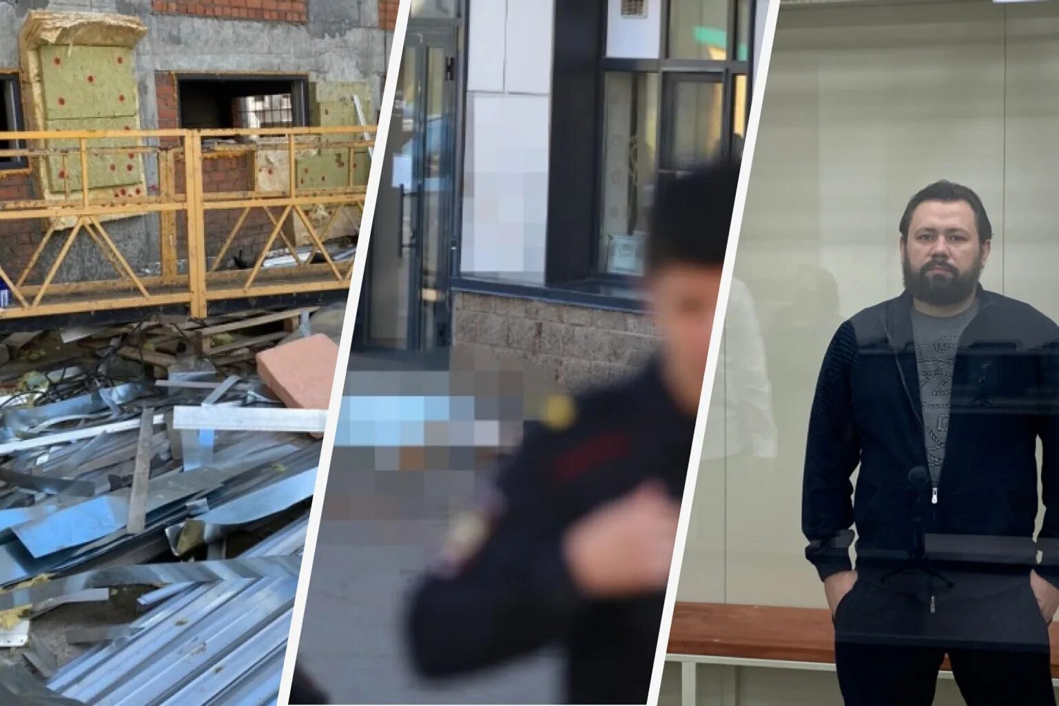 0922. 2022 3 человека погибли на трассе м6. дтп с автобусом в тамбовской области. жесткие аварии на приоре. первуха челябинская область.