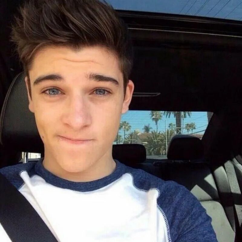 Лицо 13. Sean o Donnell. Sean o Donnell 13. Sean o Donnell 15 лет. Sean o Donnell селфи.