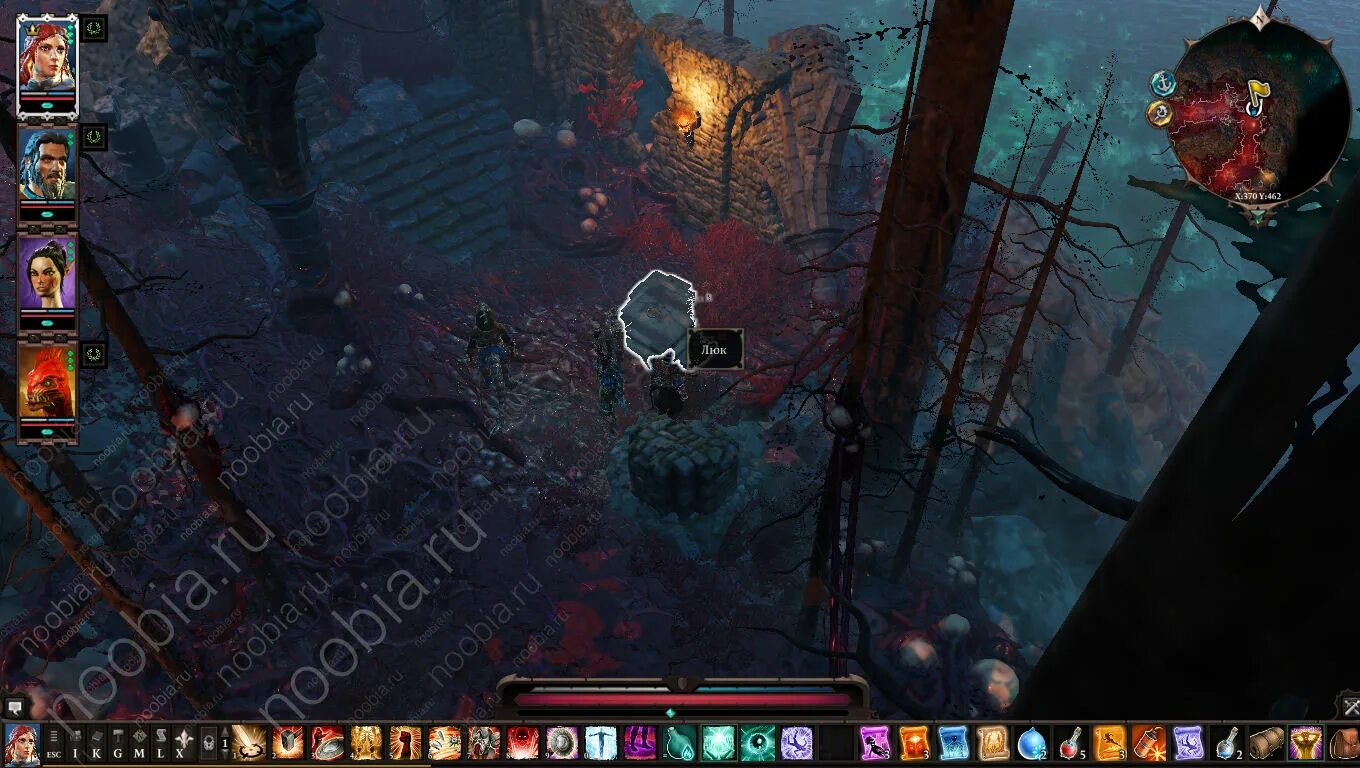 Дивинити ориджинал син 2 кровавый остров статуи. Divinity original sin 2 шапка 1523 423. Анафема divinity original sin 2. Тайны острова кровавой луны divinity original. Остров кровавой луны карта.