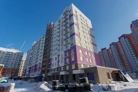 Три кита 2