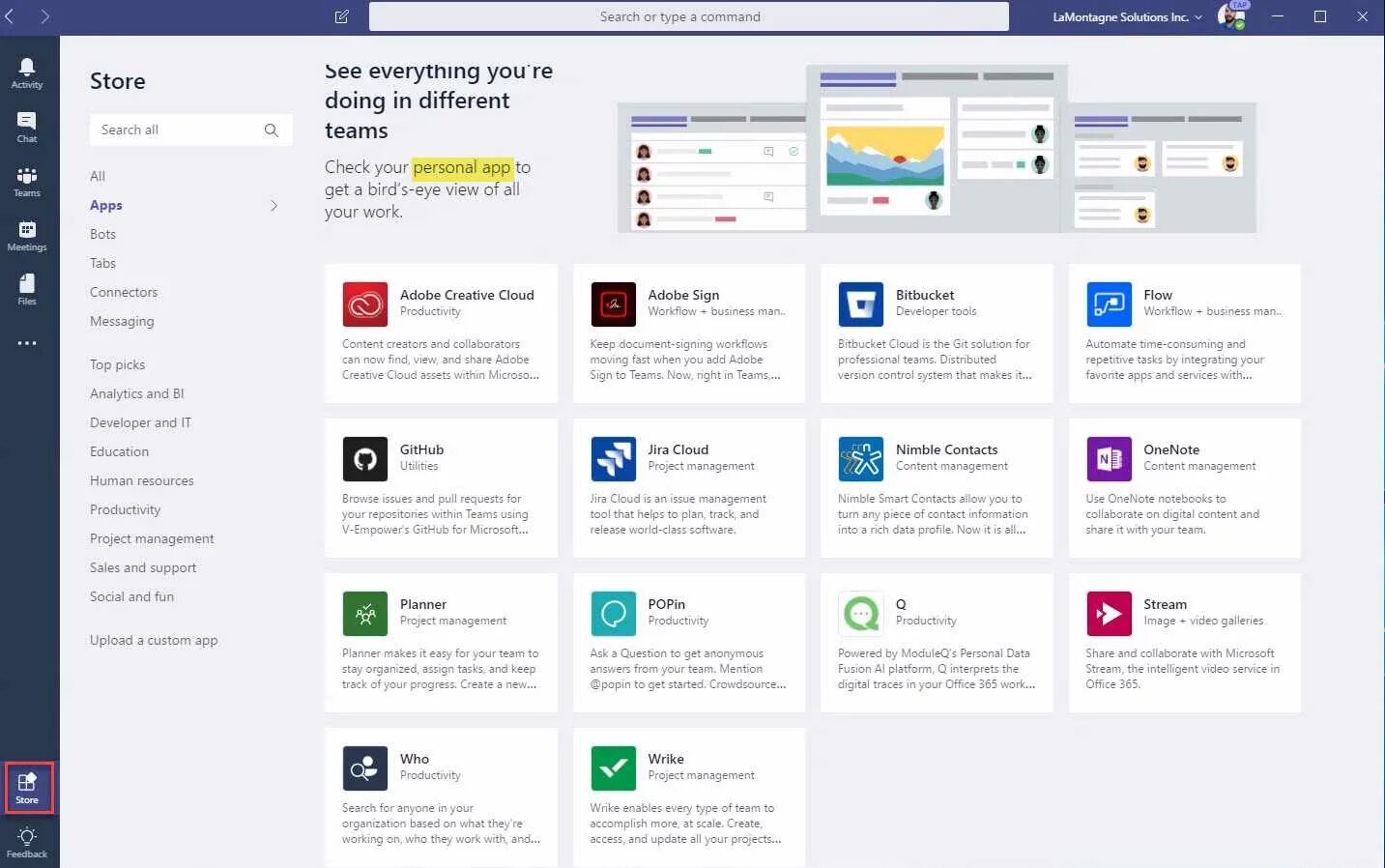 Microsoft teams работает. Microsoft teams. программа teams. microsoft teams интерфейс. teams магазин приложений.