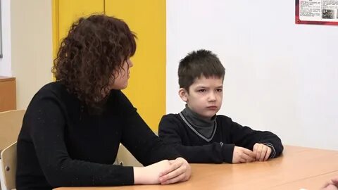 Ютуб научи