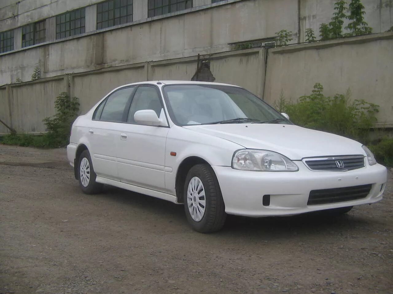 Honda civic ferio 2002. Honda civic 6 седан. Honda civic ferio 2000 1. Honda civic ferio 2000. Цивик ферио 2002.