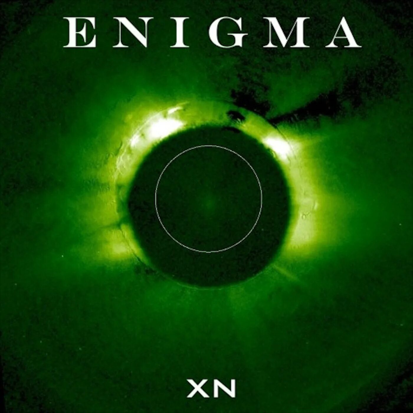 Enigma альбомы. Мелодия Энигма. Альбомы Энигма 2024. Новый альбом Энигма.