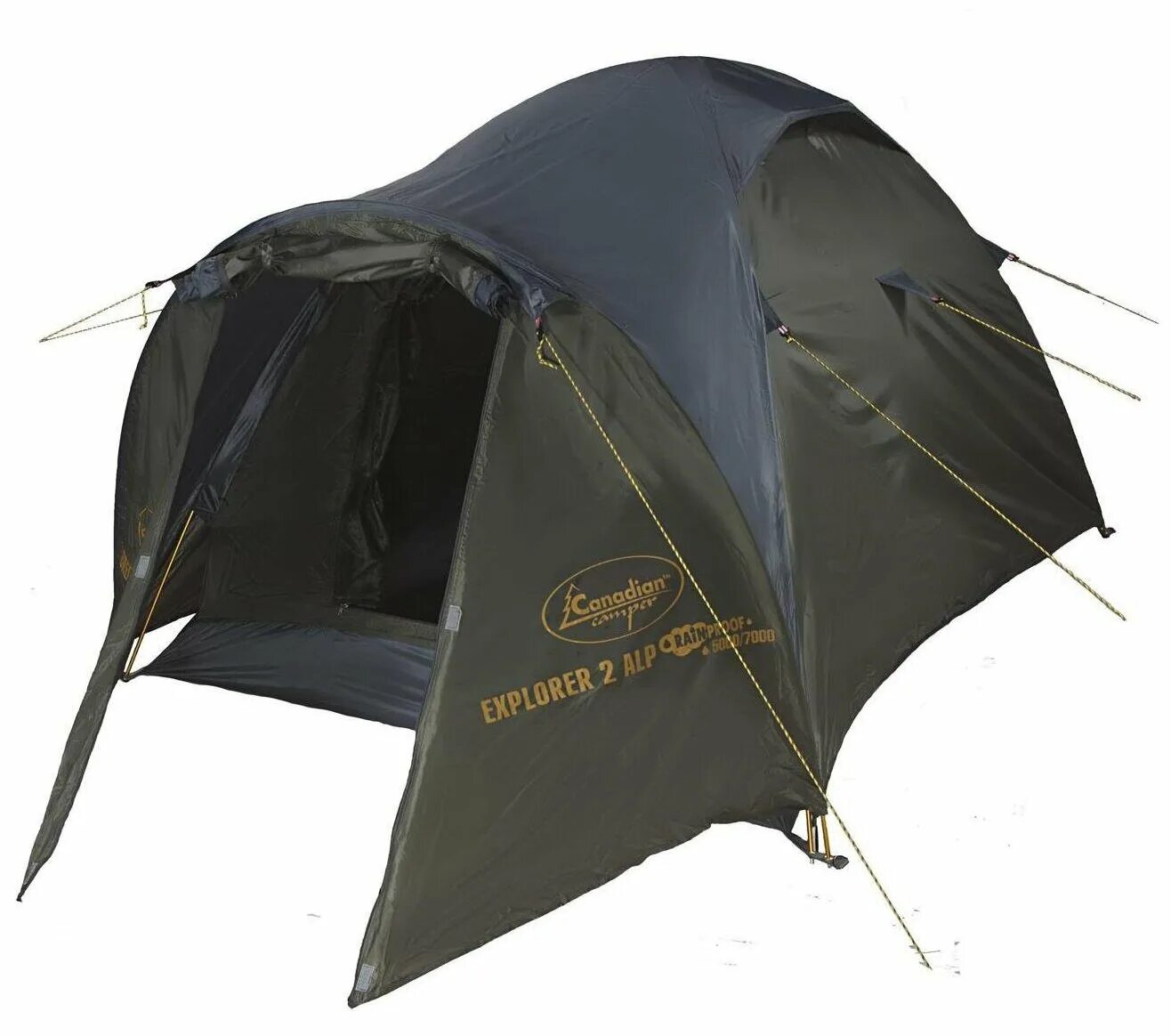 Explore camp. Палатка Канадиан кемпер. Палатка Canadian Camper Orix 2. Canadian Camper Explorer 2 al. Палатка Canadian Camper Karibu 2.
