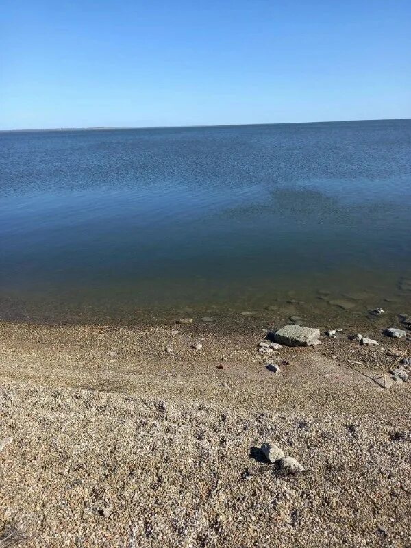 Погода в ейске 2023 года. Погода в ейске 2023 года. Погода в ейске 2023 года. Погода в ейске 2023 года. Погода в ейске 2023 года.