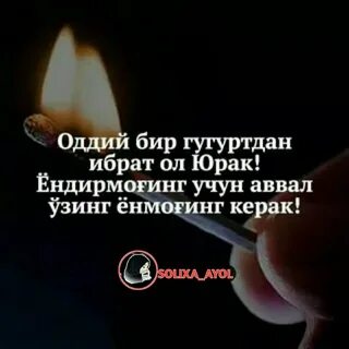 Статус бир