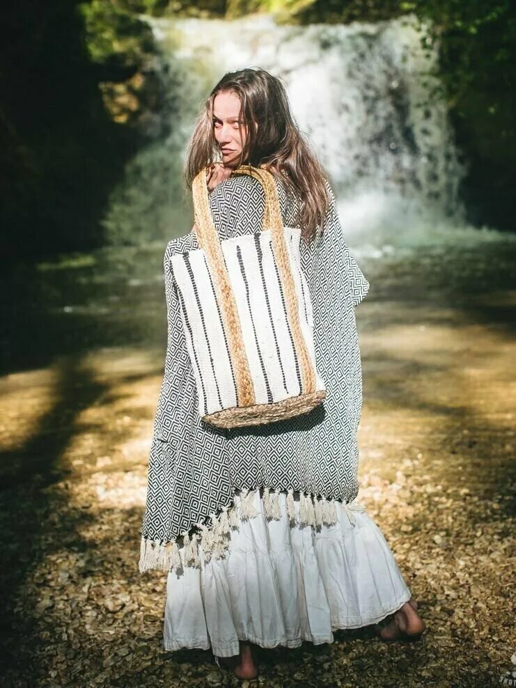 бохо накидки. элегантный бохо. накидка бохо. накидка в стиле бохо. накидка в этно стиле.
