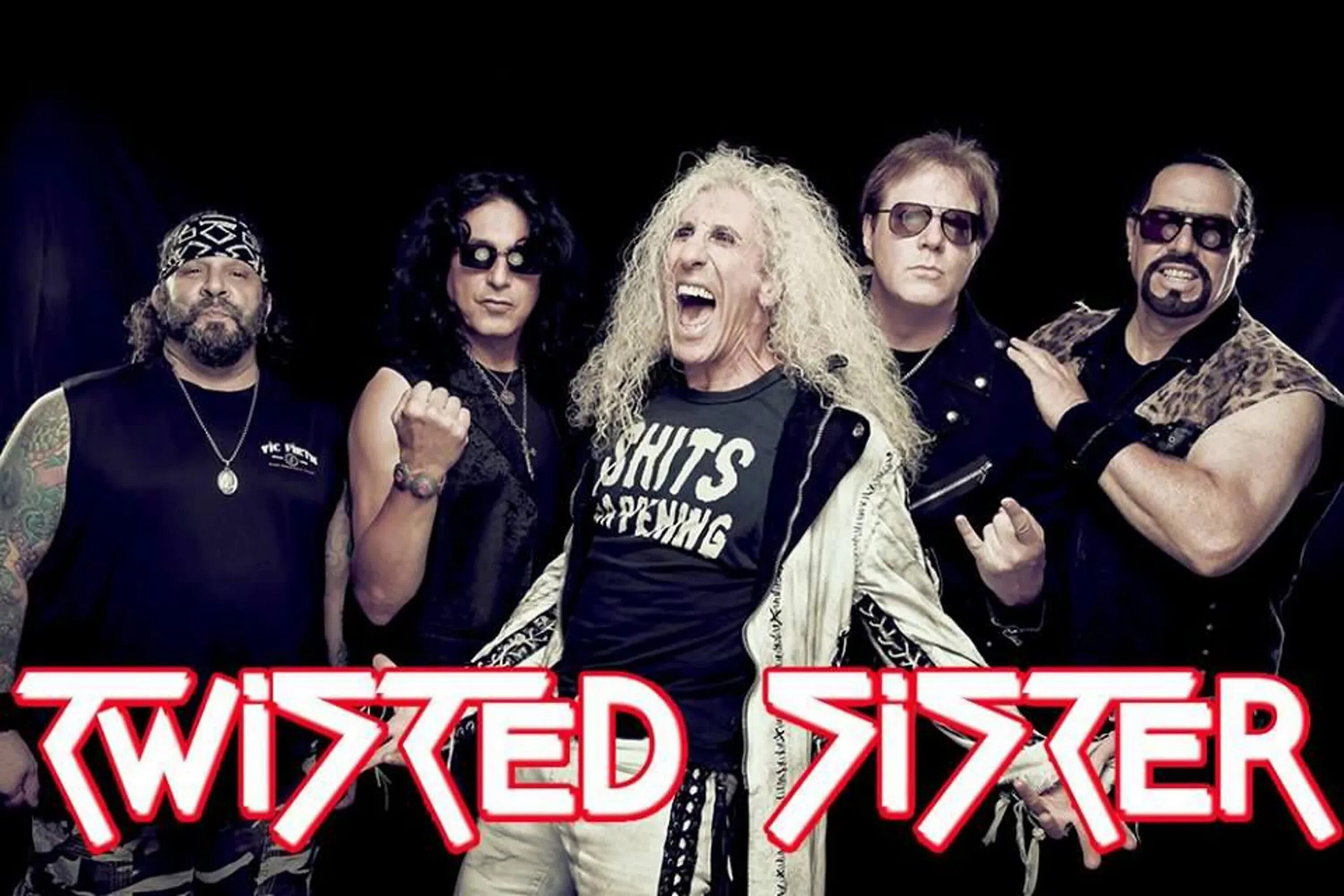 Твистер Систерс группа. Группа Twisted sister. Группа Twisted sister сейчас. Группа Twisted sister Постер. Twister sisters