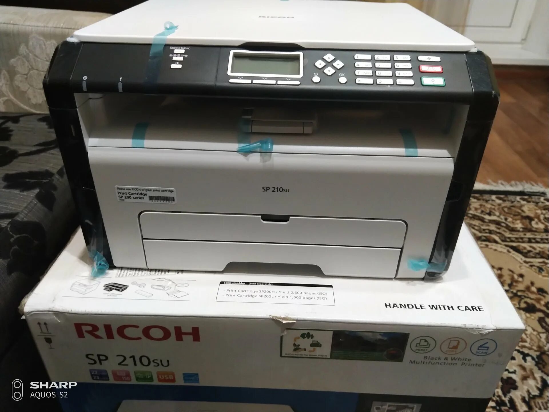 Ricoh 210. Ricoh SP 210su картридж. Ricoh SP 210su картридж совместимый.