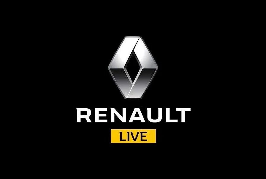 Renault выходит. Renault компания. Концерн Рено. Рено Россия логотип. Фирма Renault значок.