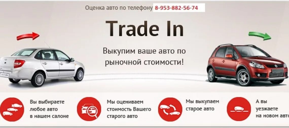 Выгоды трейд ин. ТРЕЙД ин. Trade in автомобили. Обмен старого автомобиля на новый. Авто с пробегом ТРЕЙД ин.