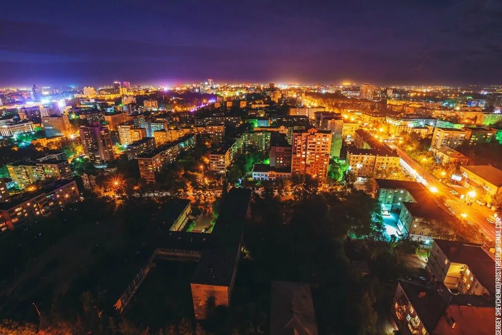 город хабаровск ночью. ночной работа в хабаровске. пл им ленина хабаровск фото ночь. ночной город хабаровск. хабаровск центр ночной.