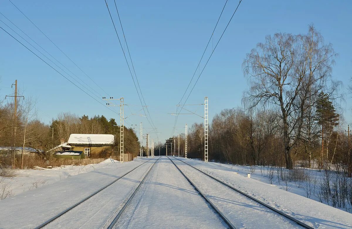 Балтийская железная дорога. Кейла Эстония вокзал. Станция Нымме Ревель. Станция Ревель Балтийской железной дороги. Железная дорога Таллин Хаапсалу.