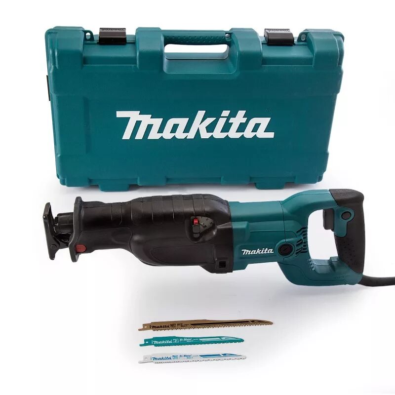 Makita jr3060t. Пила Makita jr3060t. Сабельная пила Makita jr3060t. Сабельная пила Makita 1550 Вт. Где можно купить макита