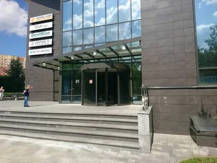 Ул юбилейная 10б г мытищи