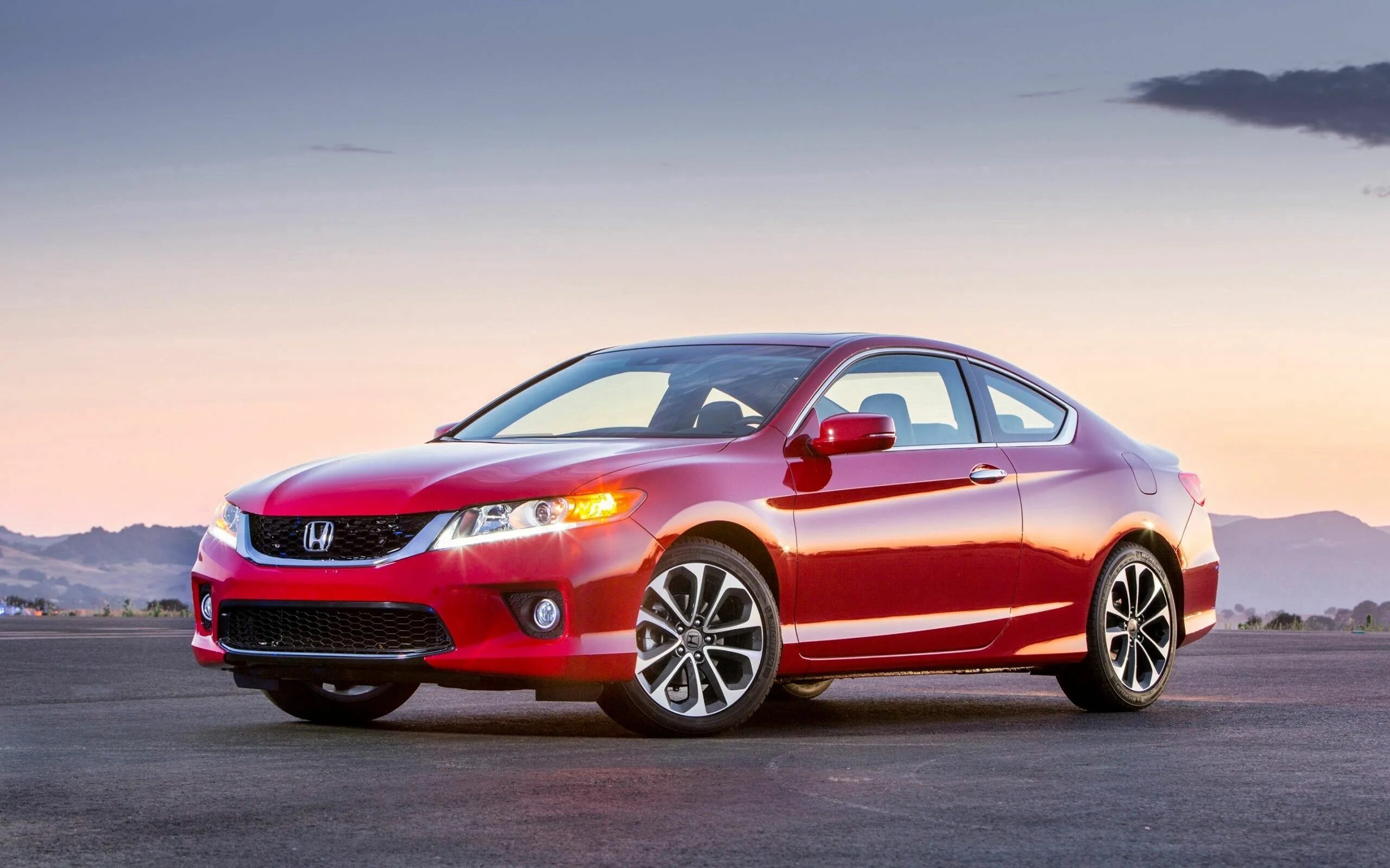 Honda Accord Coupe 2015. Honda Accord Coupe 2012. Honda Accord Coupe 2021. Хонда Accord красная 2021. Honda беларусь