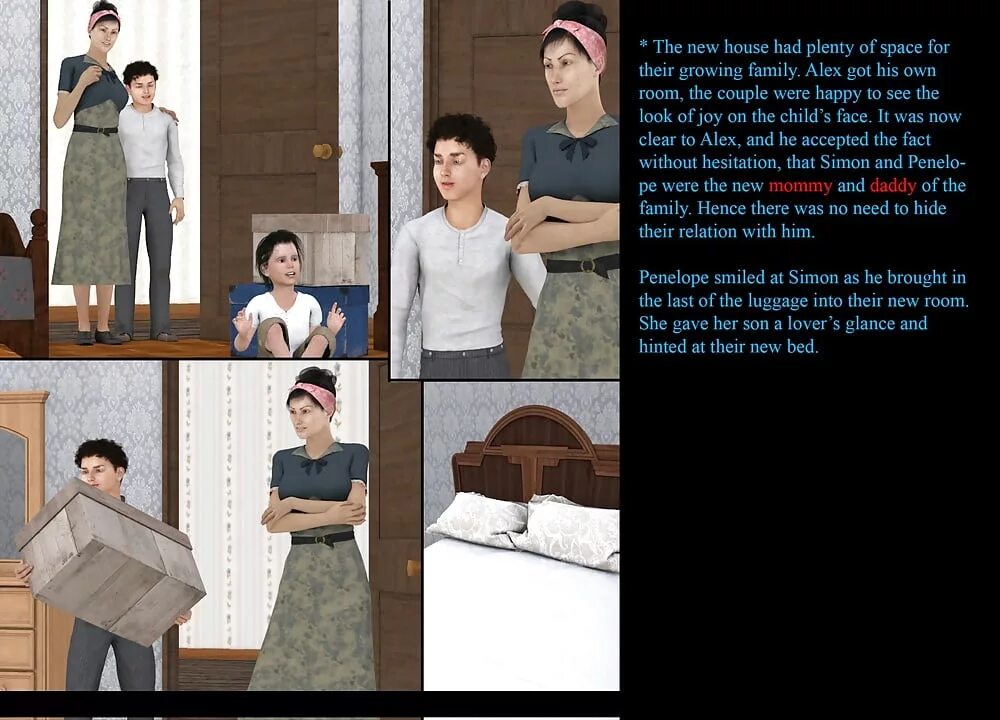 Комикс zack powers. Bates motel game. Порочная связь комикс. Порочная связь комикс. Порочная связь комикс.