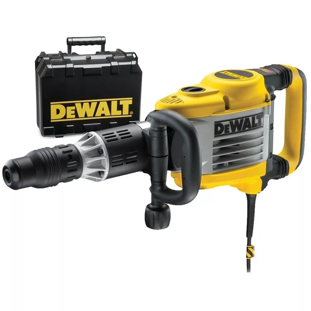 Отбойный молоток деволт. Отбойный молоток dewalt d 25902 k. dewalt d25902k. отбойный молоток dewalt d25820k. электромолоток dewalt d25902 k.