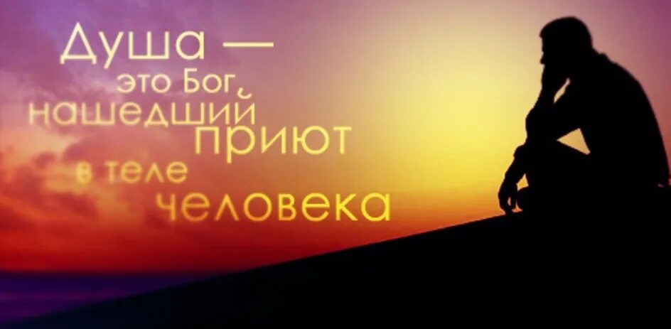 Доброе сердце стих. Душевные цитаты. Человеку с добрым сердцем. Огромной души человек что это. Доброта цитаты и афоризмы.