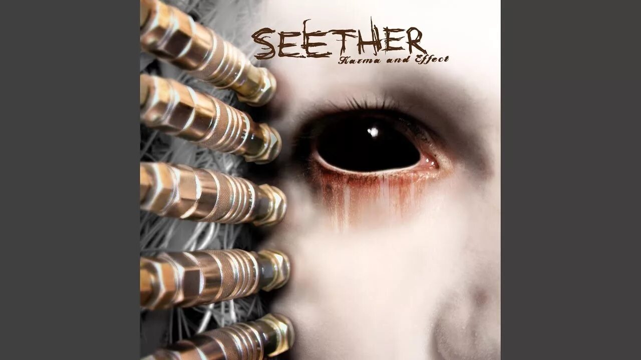 Seether remedy. Seether обложка. seether обложки альбомов. words as weapons seether. seether logo.