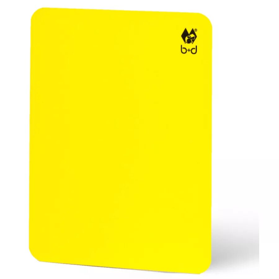 Желтая карточка. Желтая карточка в футболе. Красная и желтая карточка. Судейские футбольные карточки.