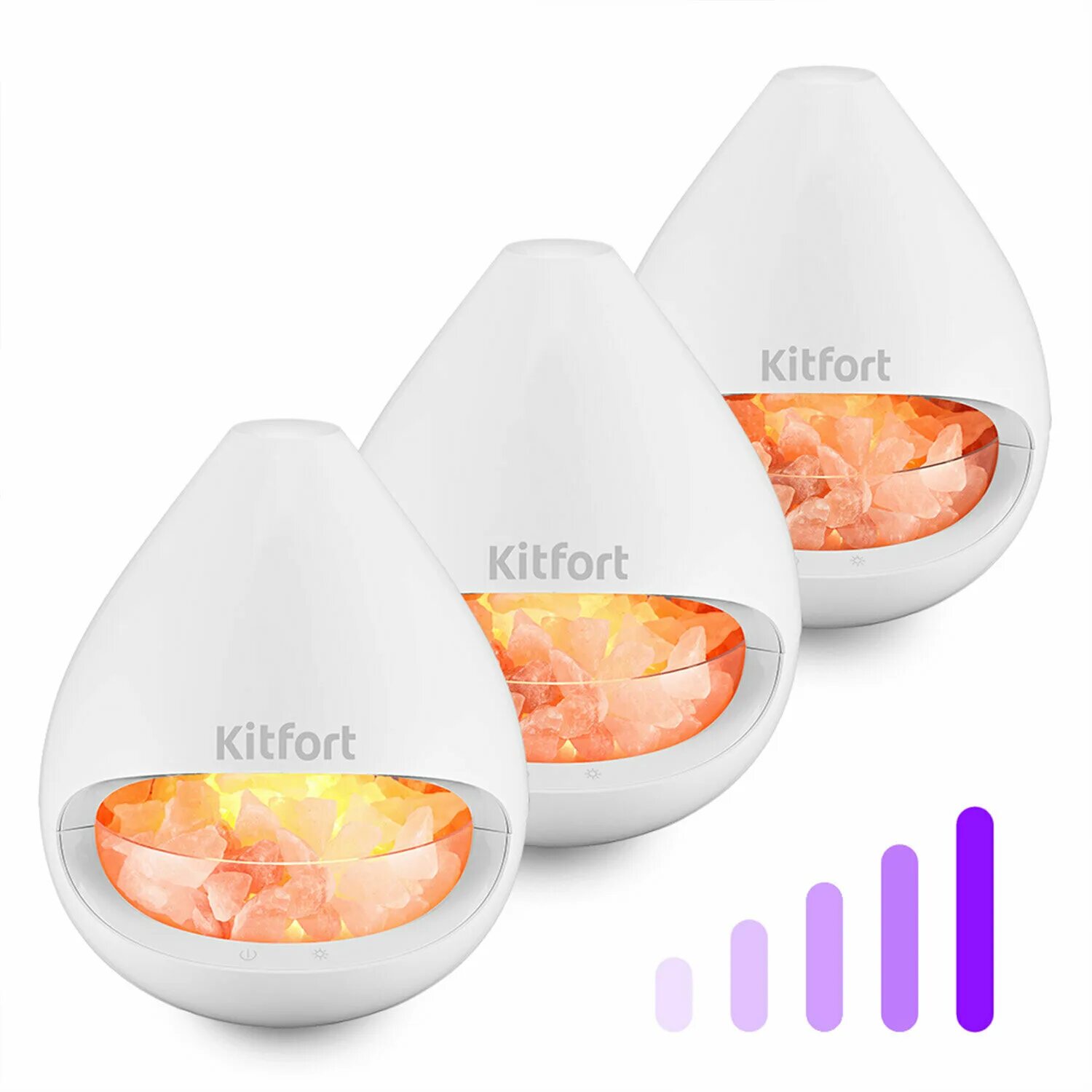 Соляной увлажнитель воздуха. Солевая лампа 476-411. Увлажнитель соляной. Соляная лампа ароматизатор kitfort кт 2844. Соляная лампа ароматизатор kitfort кт 2844.