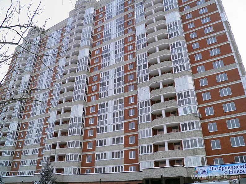 Плановая 48. 50 новосибирск. Жк тимирязевский новосибирск. Новосибирск улица плановая 52. Плановая новосибирск.