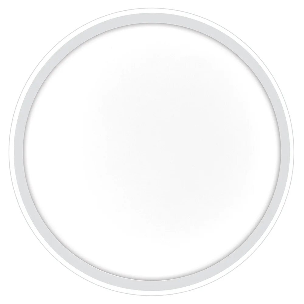 Светильник feron 60w. Светильник светодиодный потолочный spb-6 "brilliance slim" s 70w 3000k-6500k эра. Светильник feron 60w. Светильник светодиодный al5100 60w feron. Потолочный светильник feron al5300 29637.