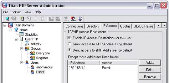 Имя ftp-сервера. 33. Как создать ftp сервер. Серверная адресация что это. Как узнать ftp сервера.