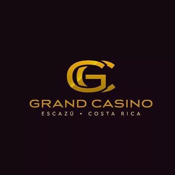 Grandcasino. Grandcasino. Grandcasino. Grandcasino. Grandcasino.