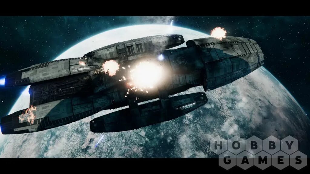 Deadlock не работает. Battlestar galactica deadlock. battlestar galactica deadlock (2017). звездный крейсер галактика корабли флота. battlestar galactica - deadlock gog.