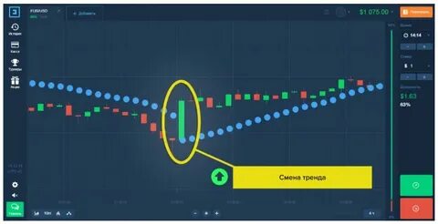 Бинариум стратегии