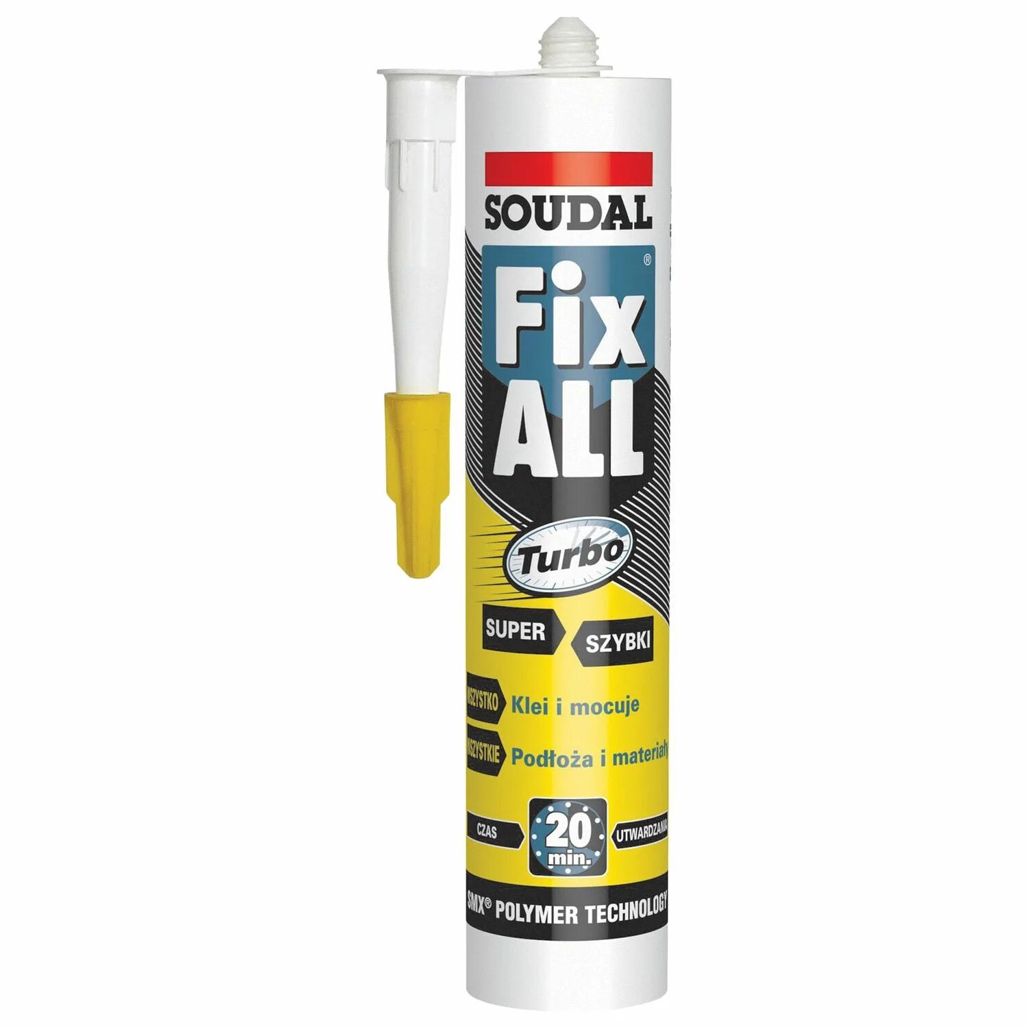 Герметик Soudal Fix all. Герметик Soudal фикс Алл Turbo. Герметик- клей универсальный белый Fix all Flexi Soudal 290мл 1/12. Клей-герметик Soudal Fix all белый. Герметик цена купить