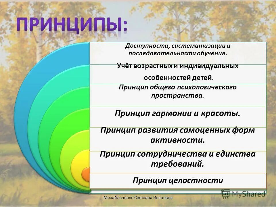 Универсальный принцип гармонии и красоты в пропорциях. Закон композиции и пропорциональности гармонии. Гармония золотого сечения проект. Гармония сочетания цветов. Цветовые гармонии примеры.