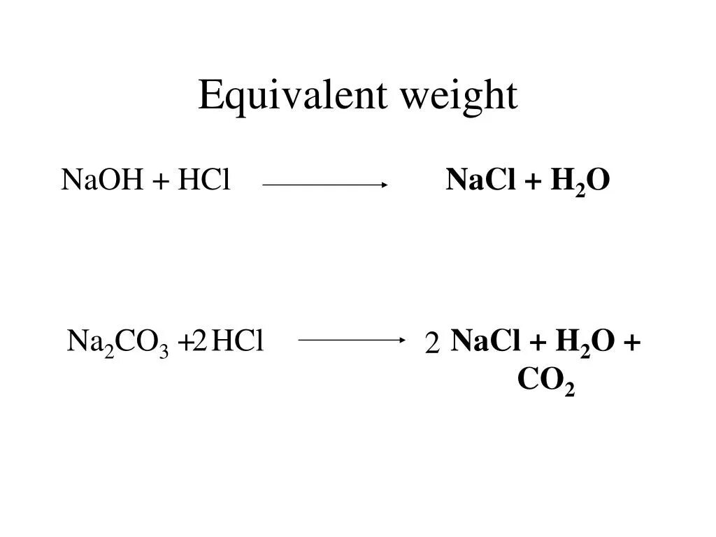 NACL HCL. NAOH HCL NACL h2o. NAOH+HCL уравнение. NACL+h2o уравнение реакции.