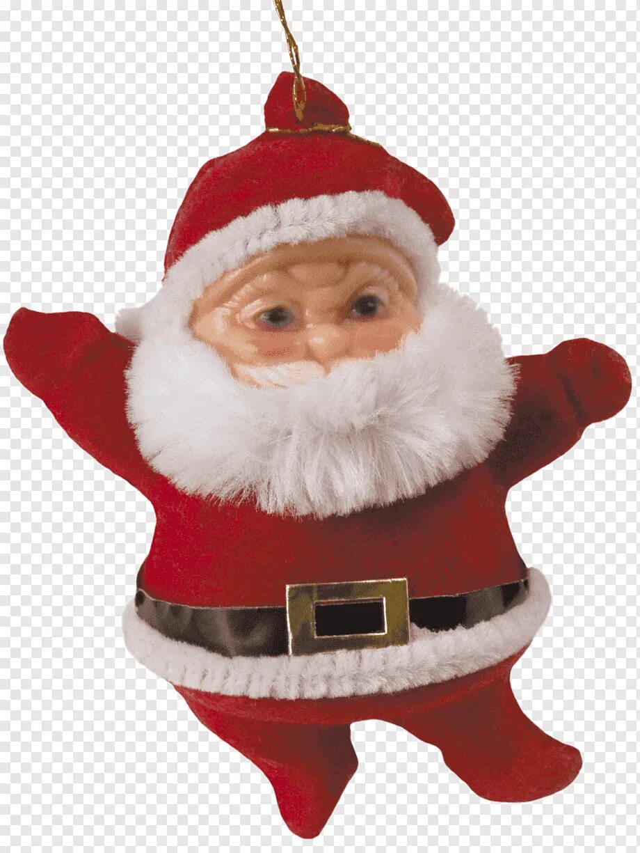 Дед мороз подарки игрушки. Игрушка - дед Мороз. Елочная игрушка дед Мороз. Украшение ёлочное "дед Мороз".