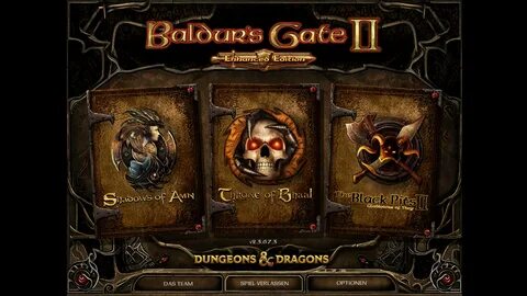 Gate 1 gate 2