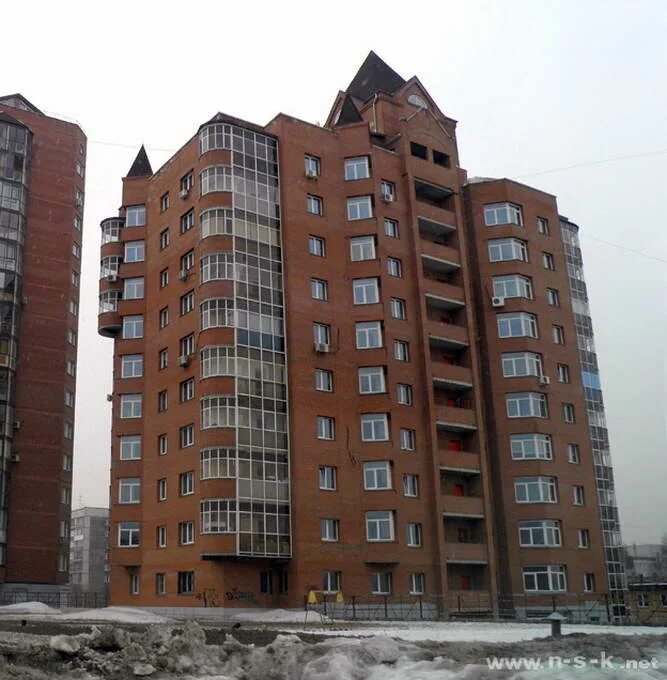 Кошурникова 29/4 новосибирск. Кошурникова 22/1 новосибирск. Улица кошурникова новосибирск 53/1. Кошурникова 2/1 новосибирск. Улица кошурникова новосибирск.