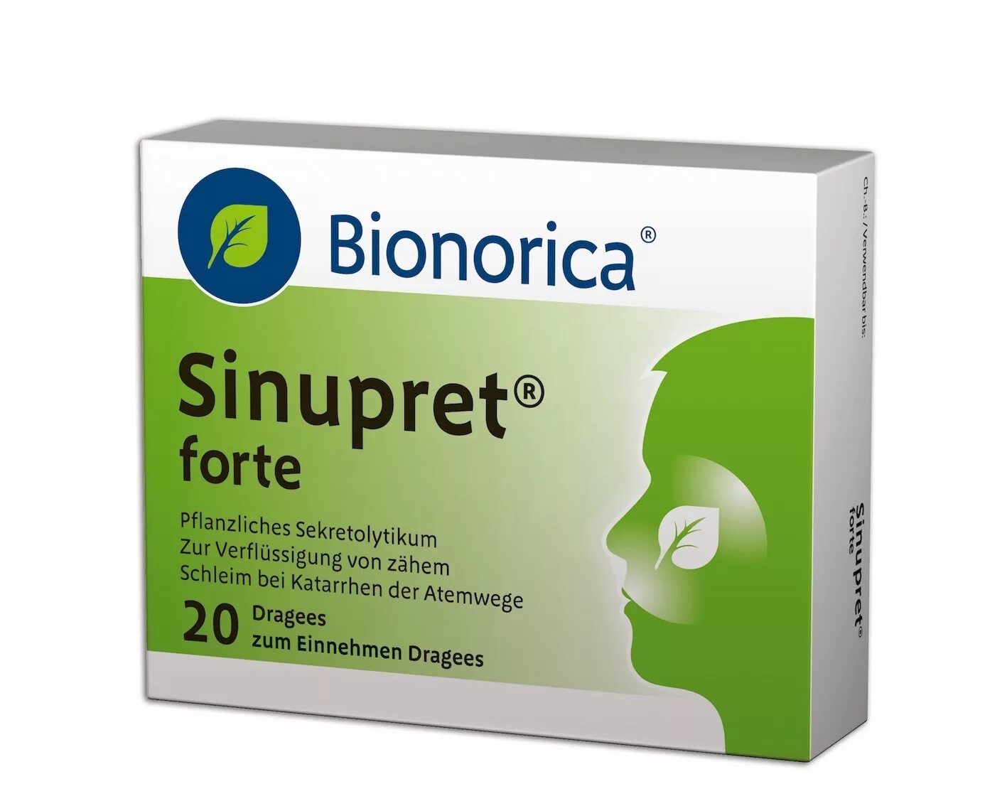 Синупрет форме. Синупрет форте bionorica. таблетки sinupret forte bionorica. синупрет (таб.п.о. №50) rottendorf pharma/bionorica-германия. тонзилгон н таб п/об n50.