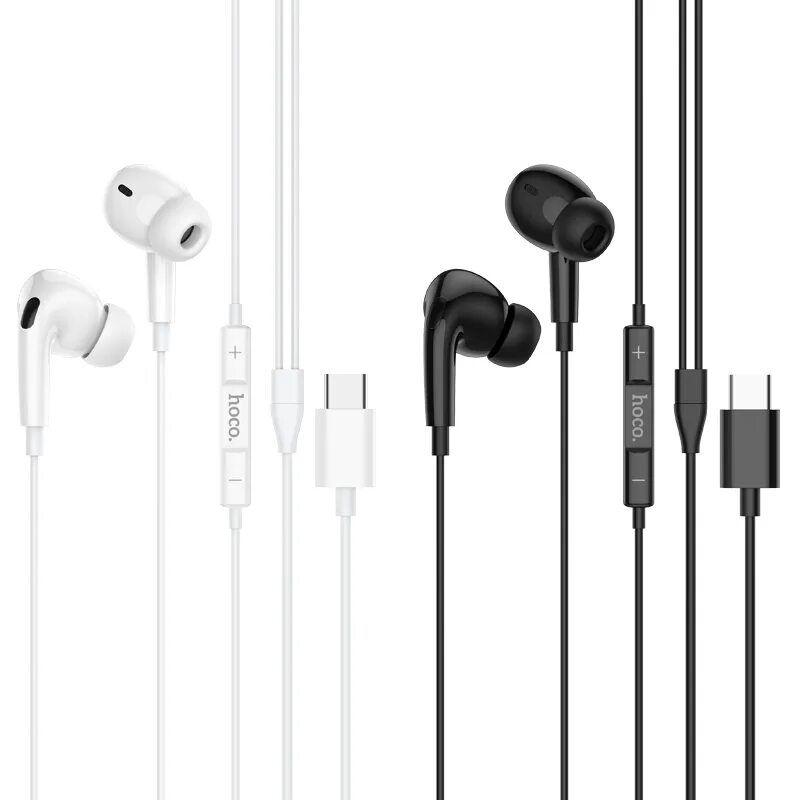 Оригинальные наушники hoco. Оригинальные наушники hoco. Гарнитура lightning borofone bm56 (вкладыши) белая. Гарнитура hoco m1. Наушники hoco m1, pro original, белые.