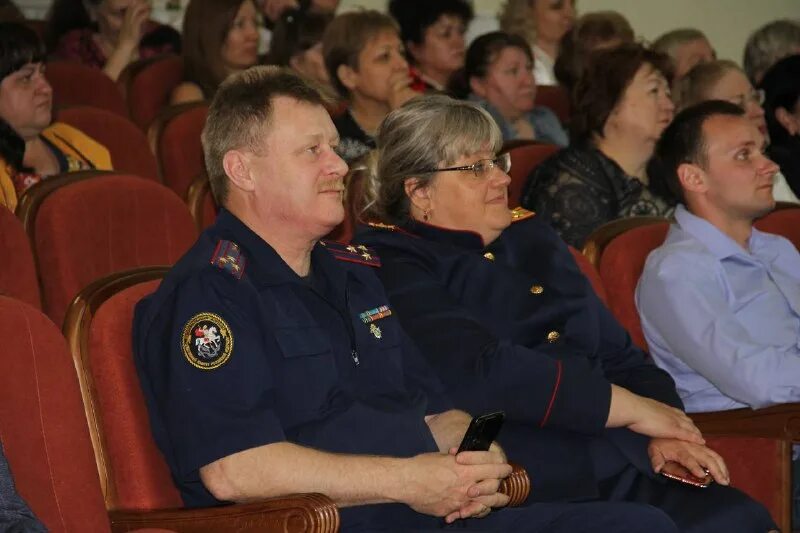 гсу красноярскому