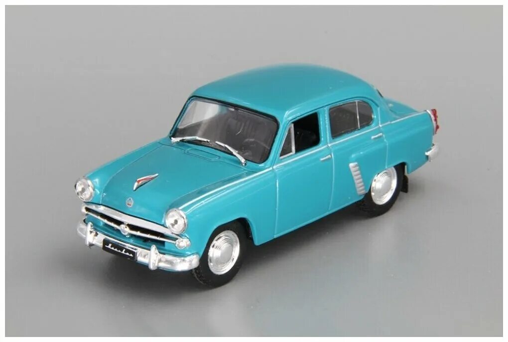 москвич 403 1 43. автомодель москвич 412. модель 1:43 азлк 2138. москвич 412 1 43. москвич 408 агат 1/43.