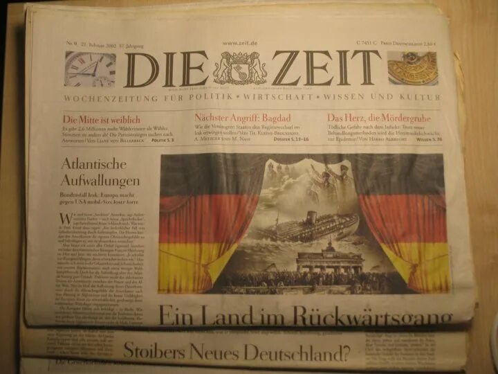 Цайт. Die zeit газета. Die zeit ausland. Die zeit ausland. Газета zeit.