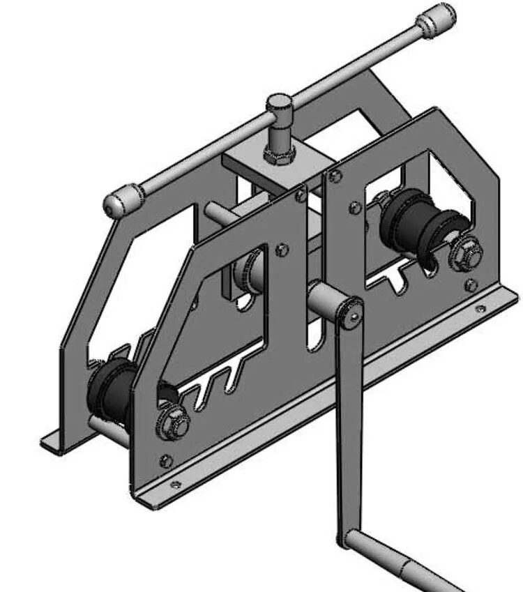 Трубогиб чертеж 20 швеллер. Станок для гибки профильной трубычерчеж. Приспособление для гибки профильной трубы чертежи. Станок для профильной трубы чертежи. Станок для профильной трубы чертежи.