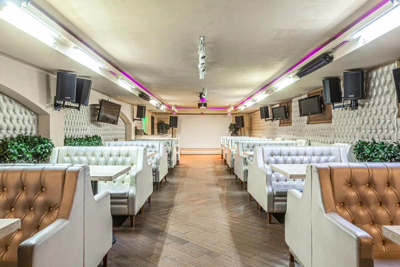 Чайхана дюшес зеленоград. Чайхана дюшес зеленоград. Ресторан королев дюшес королев. Чайхана дюшес зеленоград. Дюшес кафе чайхона москва.