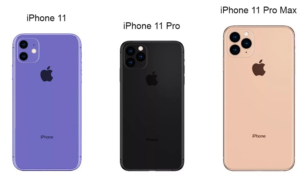 Высота айфона 11. Iphone 11 Pro габариты. Iphone 11 Pro Размеры. Размеры iphone 11 и 11 Pro. Iphone 11 Pro Max габариты.