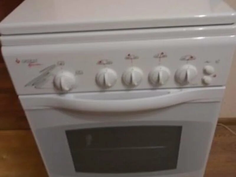 Старые плиты газовые кинг. Газовая плита дако дипломата. Газовая плита гефест 1300. Газовая плита старая советская. Газовая плита череповец.